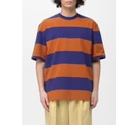 MARNI T-Shirt Men color Multicolor - Size: 50 - male