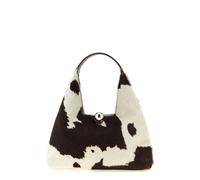 MARNI 'Trapeze Small' Handbag U