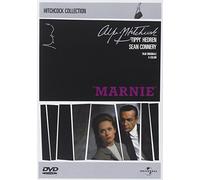 Marnie