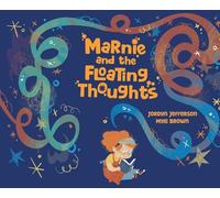 Marnie and the Floating Thoughts