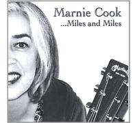 Marnie Cook - Miles & Miles