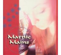 Marnie Mains - Marnie Mains