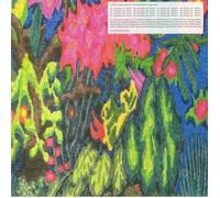 Evocative Rhythm Experience [VINYL]
