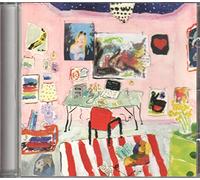 Marnie Stern - Marnie Stern