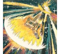 Marnie Stern - The Comeback Kid