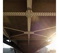 Marnitude - Death of a Hedonist [Vinyl LP] [Vinyl LP] [VINYL]