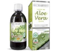 Marnys Aloe Vera Juice 500 ml