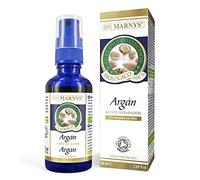 Marnys Argan 100% Marnys-Pure Oils Collection Organic Repair Oil 50ml
