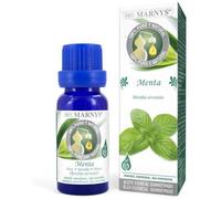 Marnys Arvensis Mint Essential Oil 15 ml 15 ml
