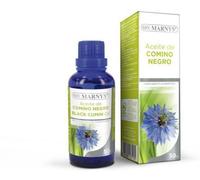 Marnys Black Cumin Oil 50 ml 50 ml