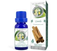 Marnys Cinnamon Essential Oil 15 ml 15 ml