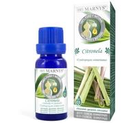 Marnys Citronella Essential Oil 15 ml 15 ml