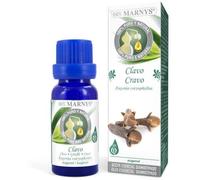 Marnys Clove Essential Oil 15 ml 15 ml