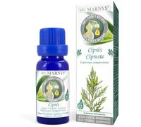 Marnys Cypress Essential Oil 15 ml 15 ml