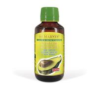 Marny's Dietary Avocado Oil 125ml.