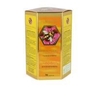 Marny's Echinacea Propolis 1000Mg.con 90Perlas