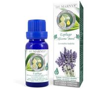 Marnys Essential Oil of Lavender 15 ml 15 ml