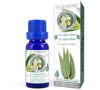 Marnys Eucalyptus Lemon Essential Oil 15 ml 15 ml