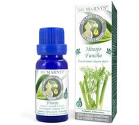 Marnys Fennel Essential Oil 15 ml