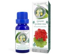 Marnys Geranium Essential Oil 15 ml