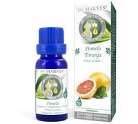 Marnys Grapefruit Essential Oil 15 ml 15 ml