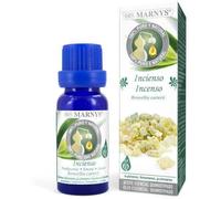Marnys Incense Essential Oil 15 ml 15 ml