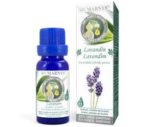 Marnys Lavandin Essential Oil 15 ml 15 ml