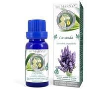 Marnys Lavender Essential Oil 15 ml 15 ml