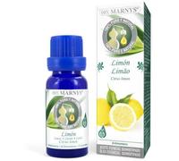 Marnys Lemon Essential Oil 15 ml