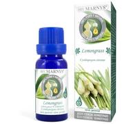 Marnys Lemongrass Essential Oil 15 ml 15 ml