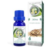 Marnys Myrrh Essential Oil 15 ml 15 ml