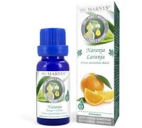 Marnys Orange Essential Oil 15 ml 15 ml