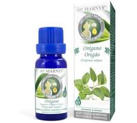 Marnys Oregano Essential Oil 15 ml 15 ml