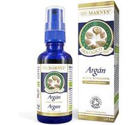 Marnys Argan 100% Marnys-Pure Oils Collection Organic Repair Oil 50ml