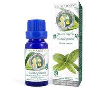 Marnys Peppermint Essential Oil 15 ml