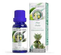 Marnys Pine - 100 g