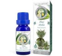 Marnys Pine Essential Oil 15 ml