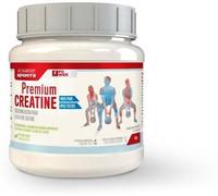 Marnys Premium Creatine Sports 428 gr