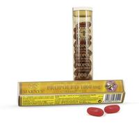 Marnys Propolis 1000 mg + echinacea 30 capsules x 1000 mg
