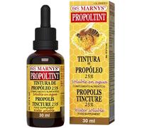 Marnys Propoltint 30 ml