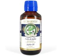 Marnys Pure Jojoba Oil 125ml.