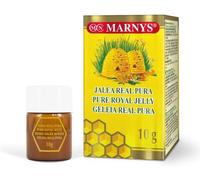 Marnys Pure Royal Jelly Pot 10 gr