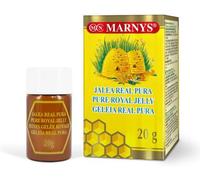 Marnys Pure Royal Jelly Pot 20 gr