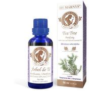 Marnys Purifying Tea Tree Essential Oil 50 ml