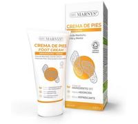 Marnys Repairing Foot Cream 100 ml