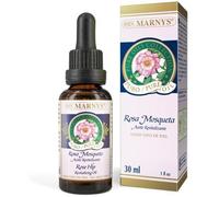 Marnys Revitalizing Rosehip Oil 30 ml 30 ml