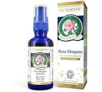Marnys Rosehip Oil Bio Spray 50Ml.