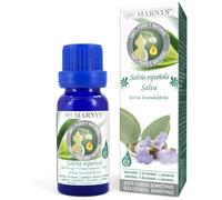 Marnys Spanish Sage Essential Oil 15 ml 15 ml