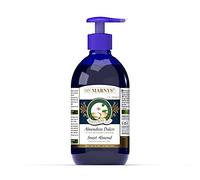 Marny's Sweet Almond Oil 500Ml.