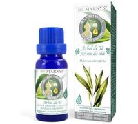 Marnys Tea Tree Essential Oil 15 ml 15 ml